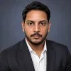 Chirag Naik