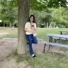 Bansi Patel