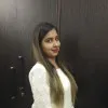 Garima Jain