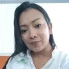 Zurelys Mendoza