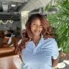 Chyna Keene