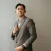 Agung Gumelar Fathurohman