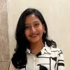 Dhriti Yogish