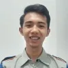 M Fajar Dzikri
