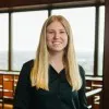 Allison Hubbell