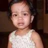 Arun Prasad