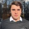 Mark Alexeev