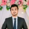 PARTHO PROTIM SARKAR