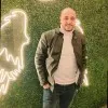 Hamada aboelwafa