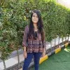 Bhoomi Joshi