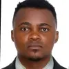 Edwin Nyamboli