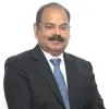 Thomas Joseph