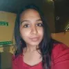 Kavyashree