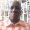 Oliver Okech