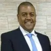 Vitor Bandeira De Abreu
