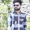 Mohit Patidar