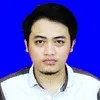 Nugraha Saputra