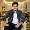 Akshay