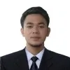 John Baby Beriño
