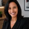 Miriam Conti Ferreira
