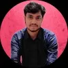 Saurav Raj