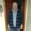 İbrahim Yücel