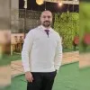 Ahmed Kandeel