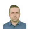 Hassan Qimeh