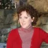 Karen Earnest