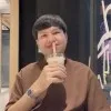 Thanawut Nabandit