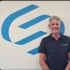Tony Schreuder