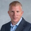 Scott Fulford BSN