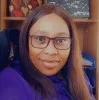 Phumeza Toba TechIOSH