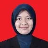 Suci Ikhwan Hendri
