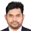 Shahrukh Ahamed