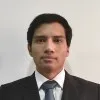Franco Antonio Peña Campos