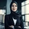 Shahzeen Azeem