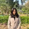 Devika Sharma