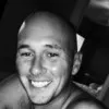 Kyle McCormick