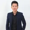 Ir Leow Chee Sin