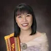 Rubelyn Villanueva