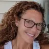 Jill DiOrio