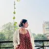 Rishita