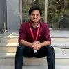 Prathamesh Aute