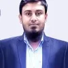 Engr Md Badruddoja