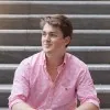 Conner Alfaro