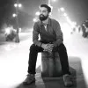 DUDANKAR PRAVEEN