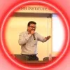 Piyush Baswat
