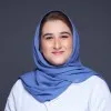 Samah Alkhawashki