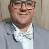 Samuel Carlos Morais